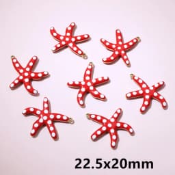 10pcs/lot 10x11mm 3D Enamel Pumpkin Charms Pendant DIY Jewelry Making Findings Supplies for Necklace Bracelet