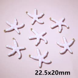 10pcs/lot 10x11mm 3D Enamel Pumpkin Charms Pendant DIY Jewelry Making Findings Supplies for Necklace Bracelet