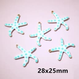 10pcs/lot 10x11mm 3D Enamel Pumpkin Charms Pendant DIY Jewelry Making Findings Supplies for Necklace Bracelet