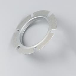 70mm PCD Horn Button Retainer Ring for MOMO NRG OMP SPARCO TAKATA Steering Wheels