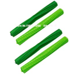High Quality Main Roll Side Brush Dust Bag For IRobot Roomba S9 9150 S9+ Plus Robot Vacuum Cleaner Parts HEPA Filter Accessories