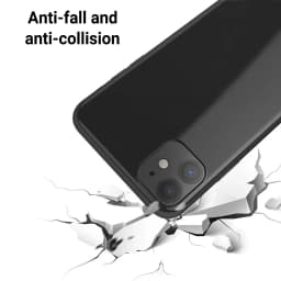 Full Cover Camera Lens Protector for iPhone 16 Pro Max 15 13 12 14 11 17 Pro Max Air Screen Protectors for iPhone Mini Lens Film