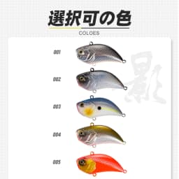 Clearance D1 Fishing Lure 55mm 13g Artificial Hard Baits Vibration Mute Sinking Bass Pike Frashwater Wobblers Fishing Tackle