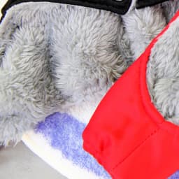 Winter Warm Dog Jumpsuit Waterproof Pet Clothes Jacket Schnauzer Chihuahua Overalls for Small Medium Dogs French Bulldog Onesies