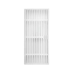 Fit For Teendow G20, iMartine BR151, DEERMA S40, XIEBro Life BR151, MAMNV BR150 BR151, Conga M10, Midea VCR04G Brush Filter Mop