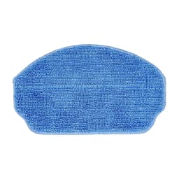 Fit For Teendow G20, iMartine BR151, DEERMA S40, XIEBro Life BR151, MAMNV BR150 BR151, Conga M10, Midea VCR04G Brush Filter Mop