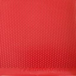 Original Saviga 77 Monster Table Tennis Rubber Pips Long Rubber