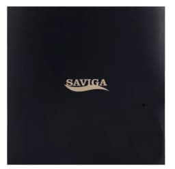Original Saviga 77 Monster Table Tennis Rubber Pips Long Rubber
