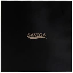 Original Saviga 77 Monster Table Tennis Rubber Pips Long Rubber
