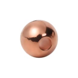 25Pcs/lot Nice-Designed Slotted Tungsten Beads Fly Tying Beads Tungsten 2mm/2.5mm/2.8mm/3.3mm/3.5mm Fly Tying Material