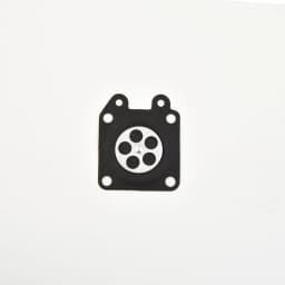 10Pcs Chainsaw Carburetor Metering Diaphragm For Walbro 95-526 95-526-9 95-526-9-8 Replacement Car Assembly Gaskets Kit