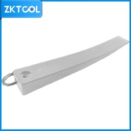 Car interior tool plastic steel screwdriver for Mercedes-Benz door panel interior remover plastic pry bar tool