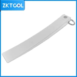 Car interior tool plastic steel screwdriver for Mercedes-Benz door panel interior remover plastic pry bar tool