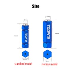 Bike Internal Cable Routing Kit Tool Quick Traction Guide Magnet for Bicycle Frames Shift Brake Inner Cable Hydraulic Hose
