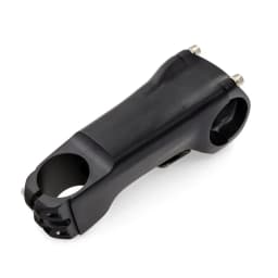 For SL7 Aluminum Alloy Stem Mtb Road Bicycle Bike Stem 6 Degree 70/80/90mm/100mm/110mm Full Internal Wiring Handle Stem