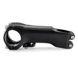 For SL7 Aluminum Alloy Stem Mtb Road Bicycle Bike Stem 6 Degree 70/80/90mm/100mm/110mm Full Internal Wiring Handle Stem