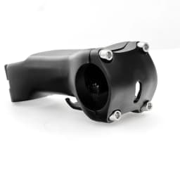 For SL7 Aluminum Alloy Stem Mtb Road Bicycle Bike Stem 6 Degree 70/80/90mm/100mm/110mm Full Internal Wiring Handle Stem