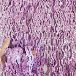 New Foil Fringe Laser Curtains Party Decorations Photo Backdrops for Birthday Wedding Christmas Graduation Party Decor