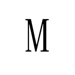New Fashion A-Z Letter Microphone Piano Keychain Music Keychain Metal Note Guitar Pendant Handmade Jewelry