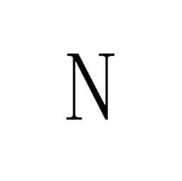 New Fashion A-Z Letter Microphone Piano Keychain Music Keychain Metal Note Guitar Pendant Handmade Jewelry