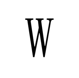New Fashion A-Z Letter Microphone Piano Keychain Music Keychain Metal Note Guitar Pendant Handmade Jewelry