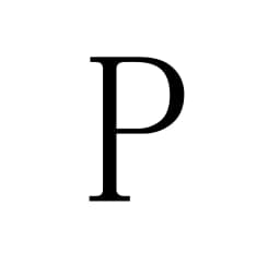 New Fashion A-Z Letter Microphone Piano Keychain Music Keychain Metal Note Guitar Pendant Handmade Jewelry