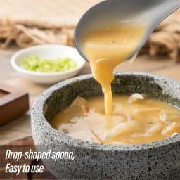 2Pcs Titanium Spork 2-in-1 Spoon Ultralight Cookware Portable Fork Knife Outdoor Camping Picnic Travel Eco-Friendly Flatware
