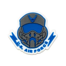 1pcs PVC Guns Charms Tanks Aircraft Missiles Shoe Charms for Sneakers Pin Accessories Dollar Shoe Decorations Buckle Pendant