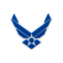 1pcs PVC Guns Charms Tanks Aircraft Missiles Shoe Charms for Sneakers Pin Accessories Dollar Shoe Decorations Buckle Pendant