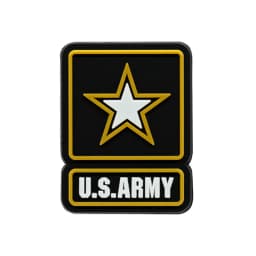 1pcs PVC Guns Charms Tanks Aircraft Missiles Shoe Charms for Sneakers Pin Accessories Dollar Shoe Decorations Buckle Pendant