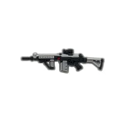 1pcs PVC Guns Charms Tanks Aircraft Missiles Shoe Charms for Sneakers Pin Accessories Dollar Shoe Decorations Buckle Pendant