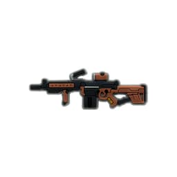 1pcs PVC Guns Charms Tanks Aircraft Missiles Shoe Charms for Sneakers Pin Accessories Dollar Shoe Decorations Buckle Pendant
