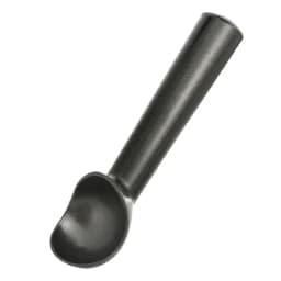 Professional Ice Cream Scoop Heavy Duty Stainless Steel Ice Cream Scooper Nonstick Ice-Cream Spade Dishwasher Safe