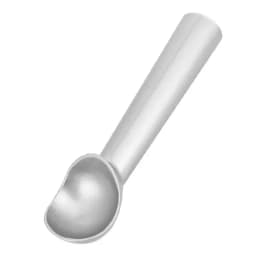 Professional Ice Cream Scoop Heavy Duty Stainless Steel Ice Cream Scooper Nonstick Ice-Cream Spade Dishwasher Safe