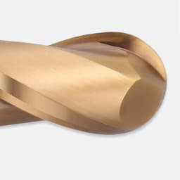 HRC55 2Flutes Carbide Ball Nose End Mill R0.5 R1 R2 R3 R4 R5 R6 Tungsten Cobalt Alloy end mill metar mill cutter router bit