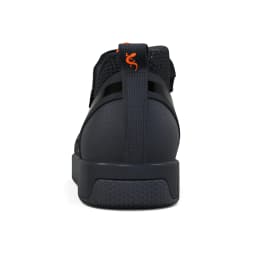 Sandugo Cycling Shoes for Men Apply to Mountain Bike Downhill Uphill and Indoor Bicycle Compatible With SPD and FlatPedal