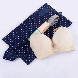 Portable Foldable Waterproof Travel Shoe Bag Storage Bag Convenient Zipper Storage Organizer Shoes Sorting Save Space SN-89