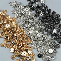 20pcs 50pcs 80pcs 100pcs Metal Pin Brooch Base Back Bar Badge Holder Finding Safe Lock Brooches Pins For DIY Jewelry Accessories