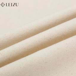 Primary Color 100% Cotton Canvas Fabric By Half Meters For Sewing Sofa Cover DIY Bags Cloth Material  W300073