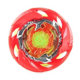 SPINNING TOP SuperKing Gyroscope GT B-142 JUDGMENT JOKER 00 TURN TRICK ZAN DropShipping Children Toys