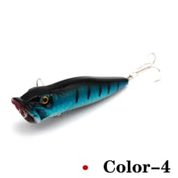 1pcs 13g 9cm Fishing Lures Minnow Wobblers Floating Bass Trolling Artificial Hard Bait Crankbait Carp Pesca Fishing Tackle