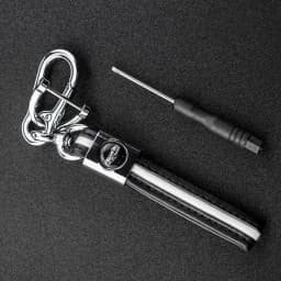 For Infiniti Nissan Altima Maxima Murano Rogue Sentra 370z Leather TPU Car 4Button Key Case Cover Keychain Protector Accessories