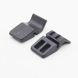 Car Air Filter Plastic Housing For Honda Fit Accord Civic Odyssey City XRV Vezel Greiz Spirior Intake Pipe Box Fastener Clips