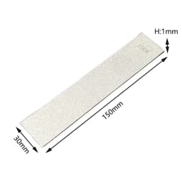 Diamond whetstone for knife sharpener Fixed angle knife sharpener sharpening stone diamond whetstone oil stone honing stones