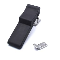New Rear Compartment Latch Set for Yamaha Waverunner FX HO Cruiser SVHO 2012 2013 2014 2015 2016 2017 2018 F2S-U264L-01-00