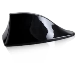 Universal Car Antenna Shark Fin Radio Antena Aerials for AUDI Alfa Romeo VW Hyundai Ford Mazda Nissan Chevrolet Kia Car styling
