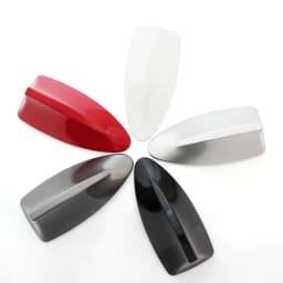Universal Car Antenna Shark Fin Radio Antena Aerials for AUDI Alfa Romeo VW Hyundai Ford Mazda Nissan Chevrolet Kia Car styling