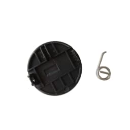 For Mercedes For Benz Sprinter WDB906 A0008320000 New Car Instrument Switch Button Key With Spring Set Dash Board Paper Clip