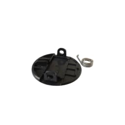 For Mercedes For Benz Sprinter WDB906 A0008320000 New Car Instrument Switch Button Key With Spring Set Dash Board Paper Clip