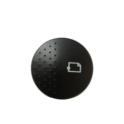 For Mercedes For Benz Sprinter WDB906 A0008320000 New Car Instrument Switch Button Key With Spring Set Dash Board Paper Clip